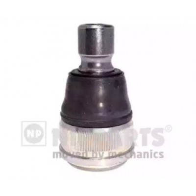 Несущий / направляющий шарнир N4863032 NIPPARTS - купить в магазине запчастей по Украине