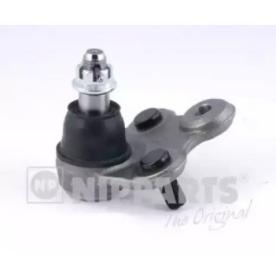 Несущий / направляющий шарнир N4864013 NIPPARTS - купить в магазине запчастей по Украине