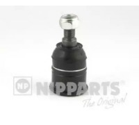 Несущий / направляющий шарнир NIPPARTS N4864014 N4864014 NIPPARTS - купить в магазине запчастей по Украине