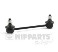 N4890316 NIPPARTS - купить в магазине запчастей по Украине