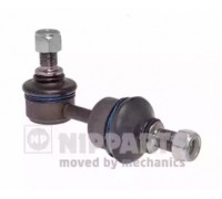 Тяга / стойка, стабилизатор NIPPARTS N4890321 N4890321 NIPPARTS - купить в магазине запчастей по Украине