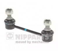 N4890524 NIPPARTS - купить в магазине запчастей по Украине