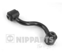 N4891032 NIPPARTS - купить в магазине запчастей по Украине