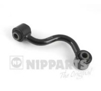 N4891033 NIPPARTS - купить в магазине запчастей по Украине