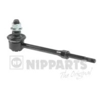 N4892047 NIPPARTS - купити в магазині запчастин по Україні