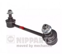 N4893021 NIPPARTS - купить в магазине запчастей по Украине