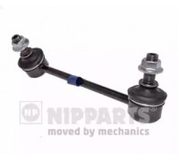 N4893022 NIPPARTS - купить в магазине запчастей по Украине