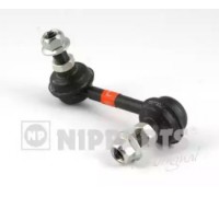 Тяга / стойка, стабилизатор NIPPARTS N4894026 N4894026 NIPPARTS - купити в магазині запчастин по Україні
