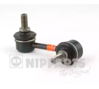 N4895018 NIPPARTS - купить в магазине запчастей по Украине