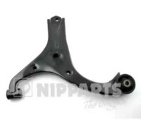 N4900524 NIPPARTS - купить в магазине запчастей по Украине