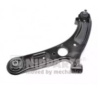 N4900537 NIPPARTS - купить в магазине запчастей по Украине