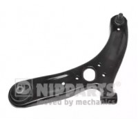 Рычаг независимой подвески колеса, подвеска колеса NIPPARTS N4900540 N4900540 NIPPARTS - купить в магазине запчастей по Украине