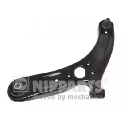 Рычаг независимой подвески колеса, подвеска колеса N4900540 NIPPARTS - купить в магазине запчастей по Украине