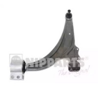 N4900911 NIPPARTS - купить в магазине запчастей по Украине
