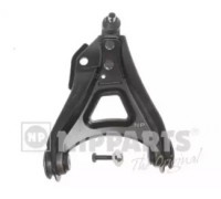 N4901036 NIPPARTS - купить в магазине запчастей по Украине