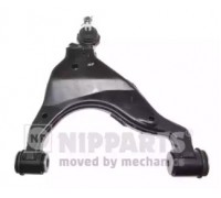 Рычаг независимой подвески колеса, подвеска колеса NIPPARTS N4902057 N4902057 NIPPARTS - купити в магазині запчастин по Україні