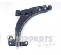 Рычаг независимой подвески колеса, подвеска колеса NIPPARTS N4910320 N4910320 NIPPARTS - купить в магазине запчастей по Украине