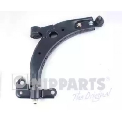 Рычаг независимой подвески колеса, подвеска колеса N4910320 NIPPARTS - купить в магазине запчастей по Украине