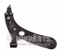 N4910326 NIPPARTS - купить в магазине запчастей по Украине