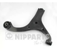 N4910524 NIPPARTS - купить в магазине запчастей по Украине