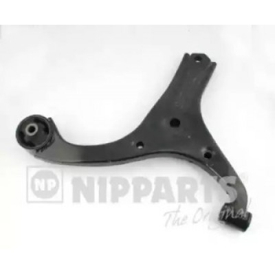 Рычаг независимой подвески колеса, подвеска колеса N4910524 NIPPARTS - купить в магазине запчастей по Украине