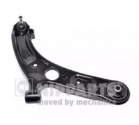 N4910537 NIPPARTS - купить в магазине запчастей по Украине