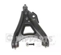 N4911036 NIPPARTS - купить в магазине запчастей по Украине