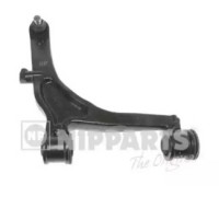 Рычаг независимой подвески колеса, подвеска колеса NIPPARTS N4911037 N4911037 NIPPARTS - купить в магазине запчастей по Украине