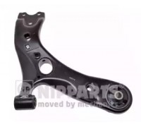 N4912068 NIPPARTS - купить в магазине запчастей по Украине