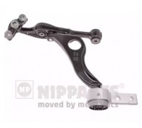 N4913037 NIPPARTS - купить в магазине запчастей по Украине