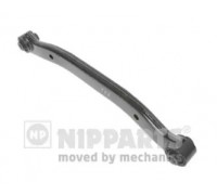 N4920304 NIPPARTS - купить в магазине запчастей по Украине