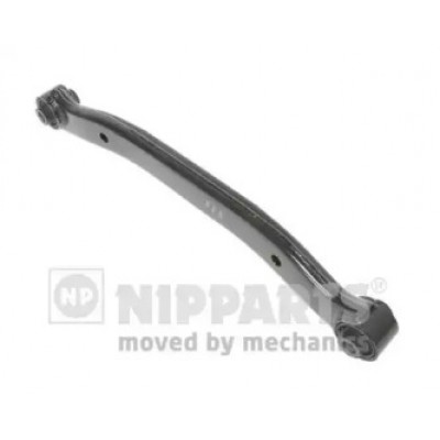 Рычаг независимой подвески колеса, подвеска колеса N4920304 NIPPARTS - купить в магазине запчастей по Украине
