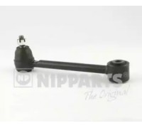 N4930304 NIPPARTS - купить в магазине запчастей по Украине