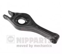 N4940313 NIPPARTS - купить в магазине запчастей по Украине