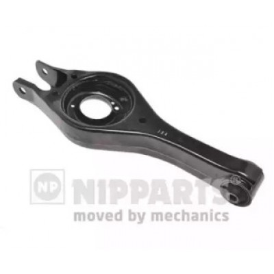 Рычаг независимой подвески колеса, подвеска колеса N4940313 NIPPARTS - купить в магазине запчастей по Украине