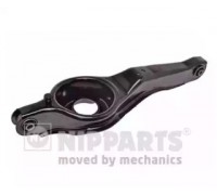 N4943009 NIPPARTS - купить в магазине запчастей по Украине