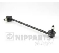 N4960523 NIPPARTS - купить в магазине запчастей по Украине