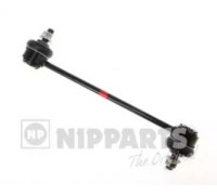 Тяга / стойка, стабилизатор NIPPARTS N4960525 N4960525 NIPPARTS - купить в магазине запчастей по Украине