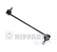 Тяга / стойка, стабилизатор NIPPARTS N4960526 N4960526 NIPPARTS - купить в магазине запчастей по Украине