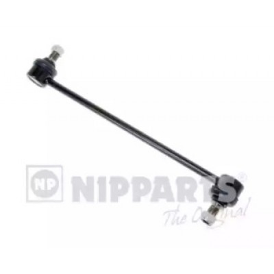 Тяга / стойка, стабилизатор N4960526 NIPPARTS - купить в магазине запчастей по Украине