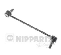 N4960530 NIPPARTS - купити в магазині запчастин по Україні