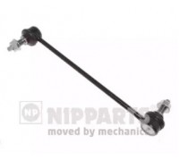 N4960539 NIPPARTS - купить в магазине запчастей по Украине