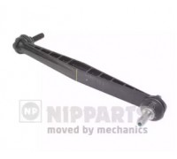 Тяга / стойка, стабилизатор NIPPARTS N4960920 N4960920 NIPPARTS - купить в магазине запчастей по Украине