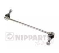 N4961039 NIPPARTS - купить в магазине запчастей по Украине