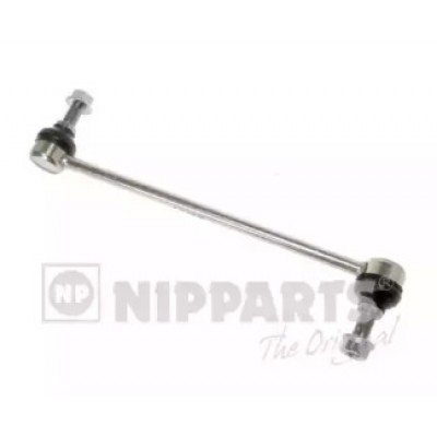 Тяга / стойка, стабилизатор N4961039 NIPPARTS - купить в магазине запчастей по Украине