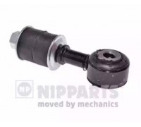 Тяга / стойка, стабилизатор NIPPARTS N4962063 N4962063 NIPPARTS - купити в магазині запчастин по Україні