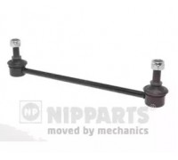 N4962070 NIPPARTS - купити в магазині запчастин по Україні