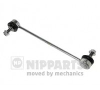 N4963029 NIPPARTS - купить в магазине запчастей по Украине