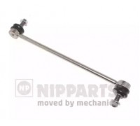 N4963034 NIPPARTS - купить в магазине запчастей по Украине