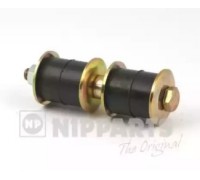 N4964030 NIPPARTS - купити в магазині запчастин по Україні